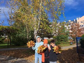 20231030_100729_resized